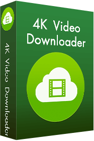 4k Video Downloader 4.26.1.5520 Crack + License Key Free Download 2023